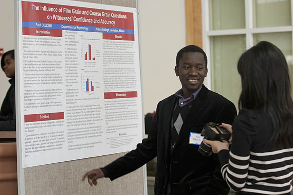 web_110401_summit_6664