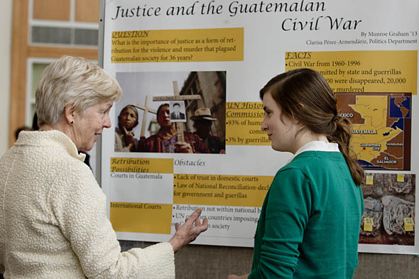 web_110401_summit_6719