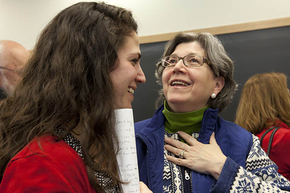 web_110401_summit_6818