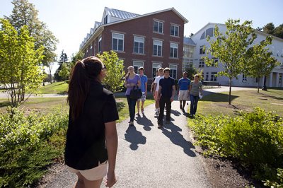 100819_campus_tour_5495