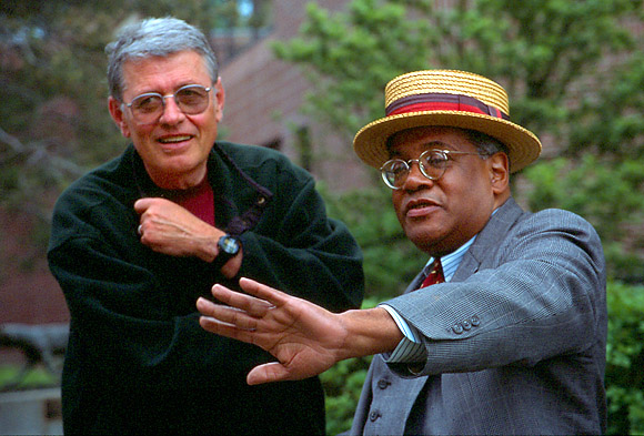 gomes-1998_reunion_peter_gomes_199801