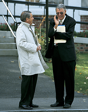 web-1998-dwh-carignan