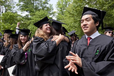 web_110529_commencement_1891