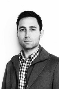 Scott Belsky