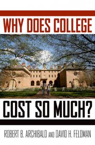 why-does-college-web