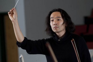 Hiroya Miura