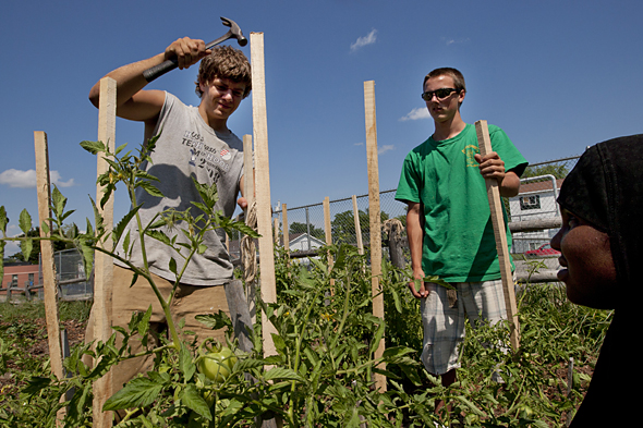web_100721_hillview_harward_fellows_3904
