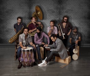 BatesMusic12-RedBaraat