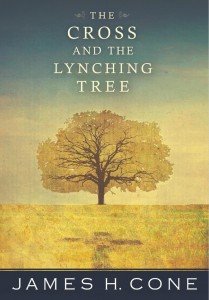 D1-cross-and-lynching-tree