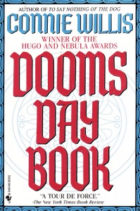 D1-doomsdaybook