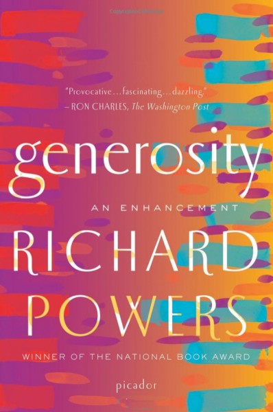 D1-generosity-powers