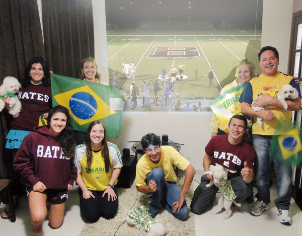 D2-brazil-party-7410