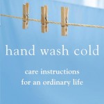 D3 - HandWashColdCover