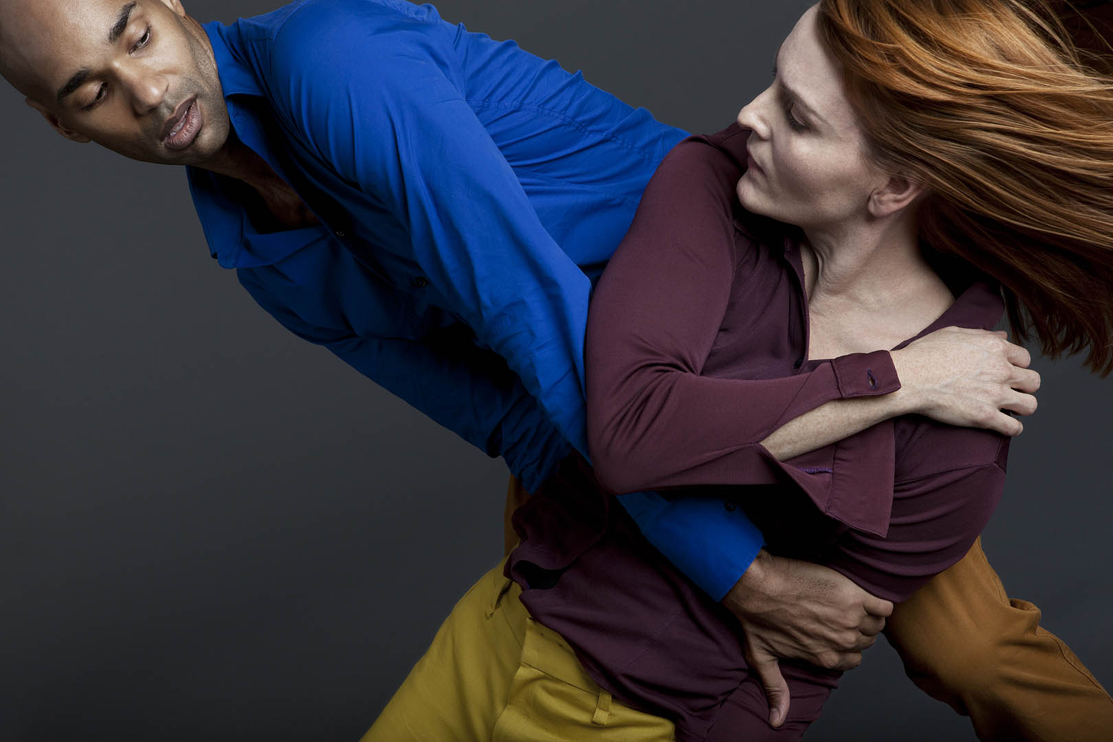 Bates Dance Festival Next Miller Offers A History Musicians Concert July 31 News Bates College