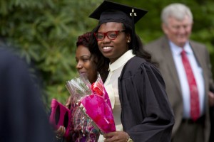 Commencement-Student_1760