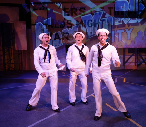 Phil-Zach-John-3-sailors1