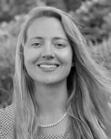Allison Mann ’08