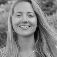 Allison Mann ’08