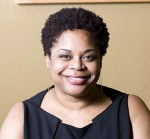 Crystal Ann Williams of Reed College has been appointed associate vice president and chief diversity officer at Bates.