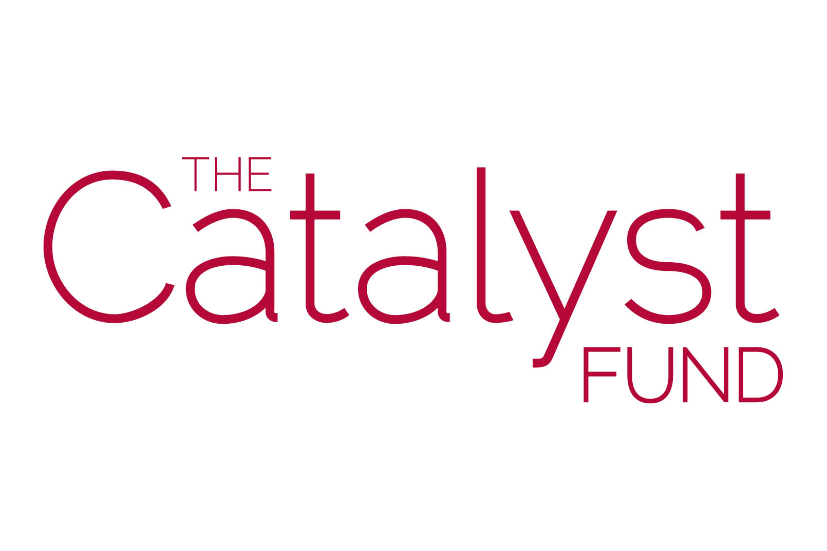 $11.5 million Catalyst Fund will support ‘transformational change’ at Bates College