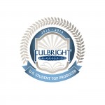 fulbright 2013-14