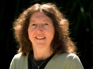 Susan Dumais '75 of Microsoft Research is the 2014-15 Athena Lecturer. 