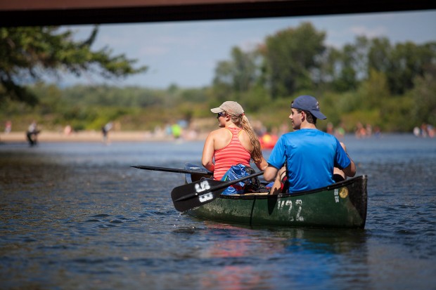 web-140826_AESOP_Canoe_Saco_81