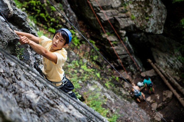 web-140828_AESOP_Rock_Climbing_194