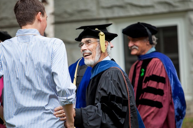 web-140902_Convocation_2014_85