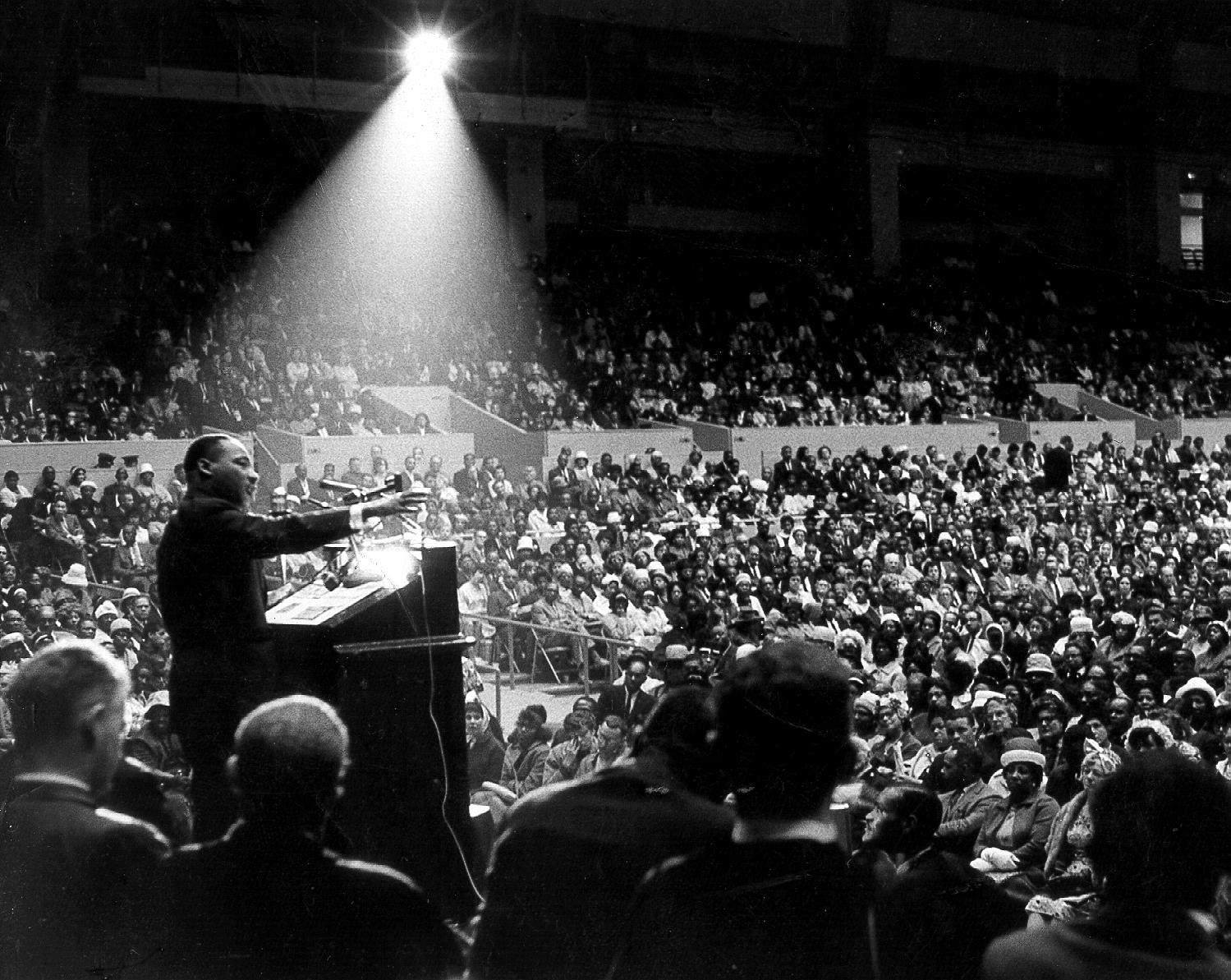 photographing-mlk-in-1964-george-conklin-53-focused-on-the-final