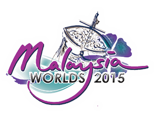 WUDC-Malaysia-Logo