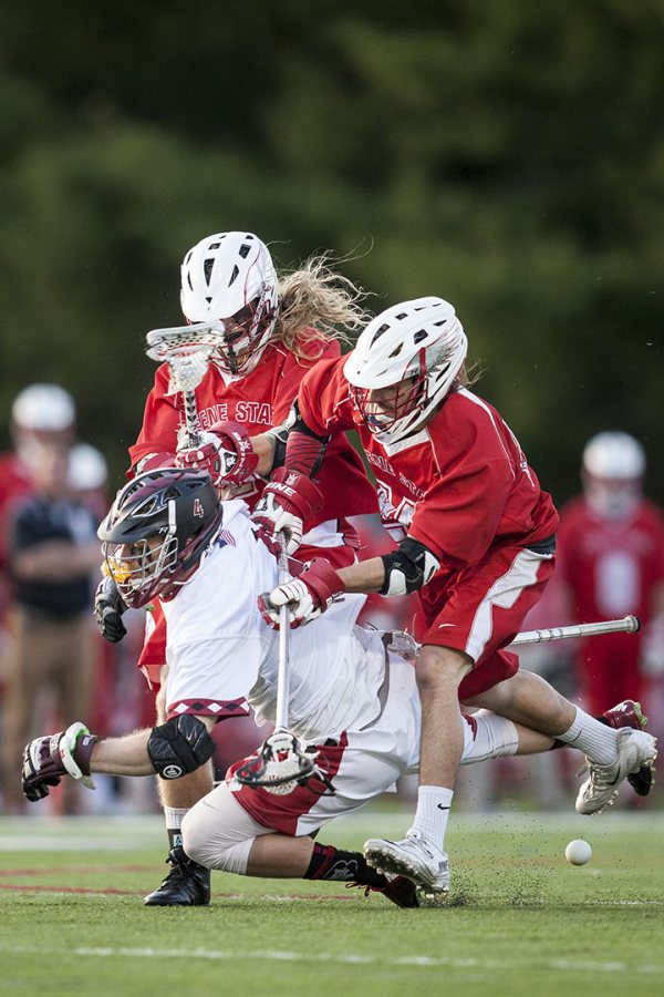 150506_720pm-MLAX_0150