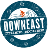 downeast-cider-house