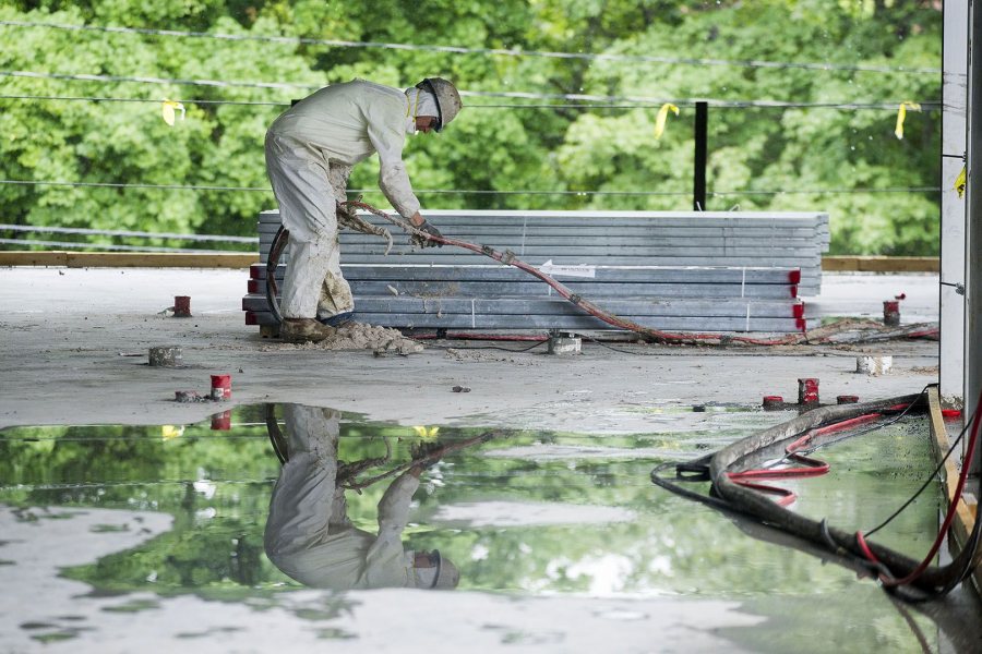 web-150701_Construction_0087