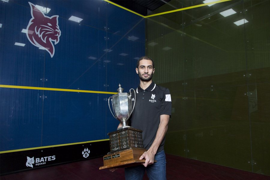 160318_Squash_trophy-Abdel-Khalek-033 copy