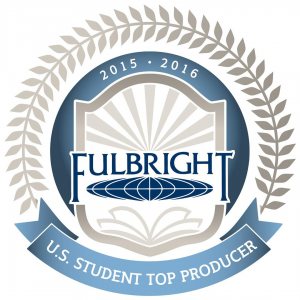 2015-16-Fulbright_Top Student-Producer