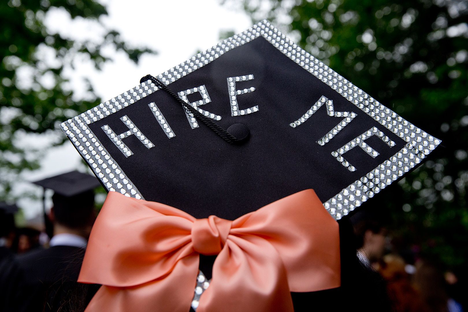 From alumni and other experts, tips and tricks to avoid rookie adult ...