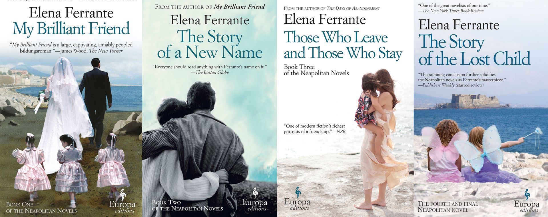 https://www.bates.edu/news/files/2016/06/neapolitan-novels.jpg