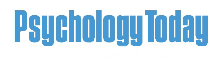 psychology today banner 2412PM