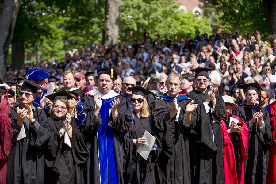 web-160529_Commencement_1731