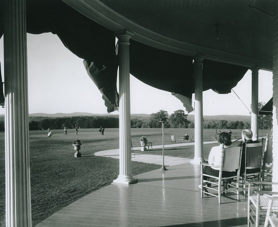 CatFacts: 10 historical highlights on the 100th anniversary of the ...