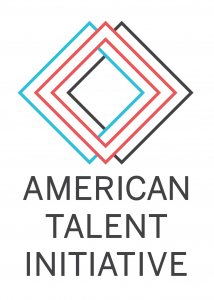 ati-logo