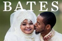 Bates Magazine: Spring 2017