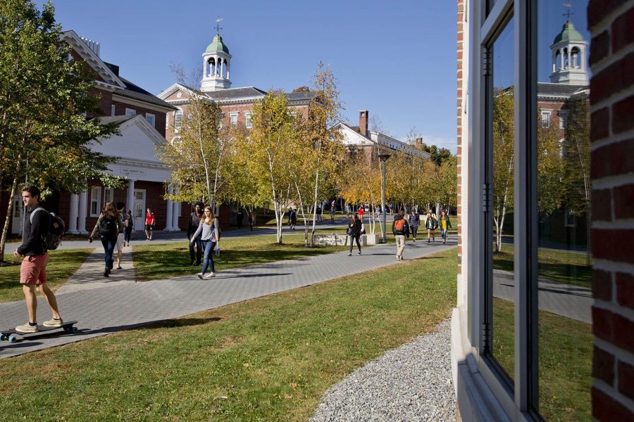 151015_Campus_0062-web
