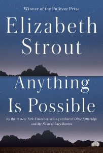 ElizabethStrout-anythingispossible-cover