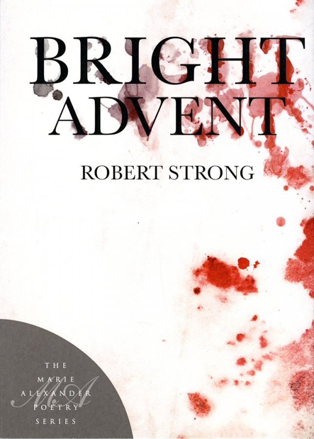 Robert_Strong_Bright_Advent_Cvr_LR