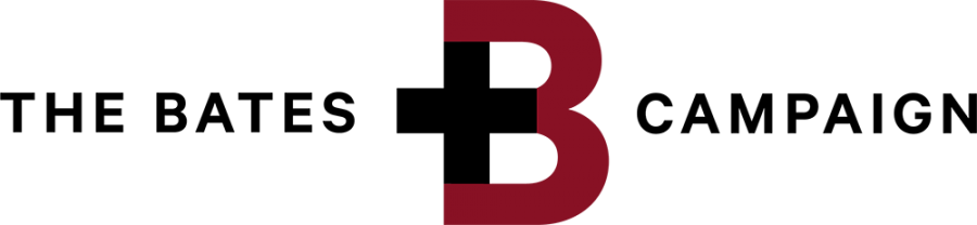 bates-plus-you-logo-900-news copy