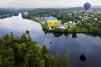 What’s In a Lewiston Name: Androscoggin