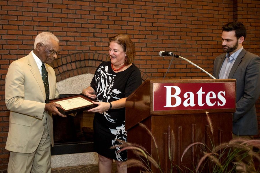 170923 Volunteer_ recognition_Back_to_Bates_RR-247 copy