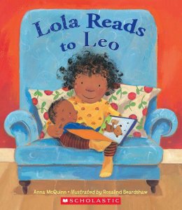 E2-everychild-lola reads-mres